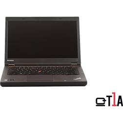 T1A T1A REFURBISHED 8GB