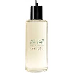 Polo Ralph Lauren Polo Earth Antilles Vetiver Eau De Toilette Refill 150ml