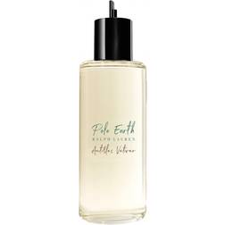 Polo Ralph Lauren Polo Earth Antilles Vetiver EdT Refill 150ml