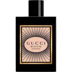 Gucci Bloom Intense EdP