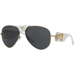 Versace VE2150Q 134187