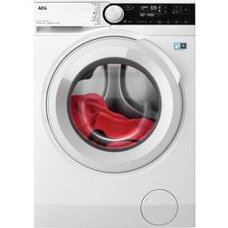 AEG 7000 Series LR732R94Q Hvid