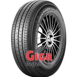 Continental CrossContact LX Sport 285/40 R22 110H XL AO