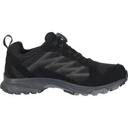 treksta Bolt Boa GTX - Black