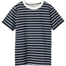 Name It Printet T-shirt 134/140