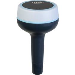Gre Digital Floating Thermometer