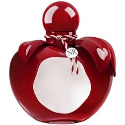 Nina Ricci Extra Rouge Eau De Parfum - 80 ml