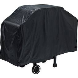 Grill Mark 68" Vinyl Grill Cover Polyester 68.0 W 21.0 D Wayfair