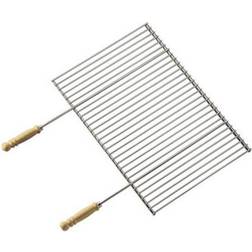 Barbecook Grille Profondeur FSC 90 x 40 cm