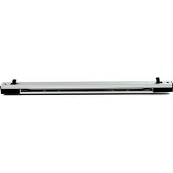 Habo Biobeventil 395mm Eloxeret