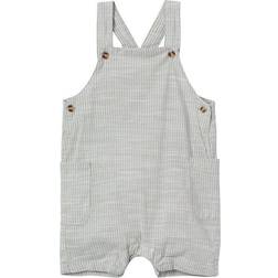 Name It Regular Overalls