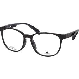 Adidas Eyewea AdidassportSp5009co.002ManRoundMatteblac