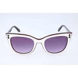 Moschino MO72302SA