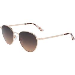 Calvin Klein CK21105S 780 Linsbredd: