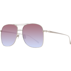 Scotch & Soda Fulton 5011 402
