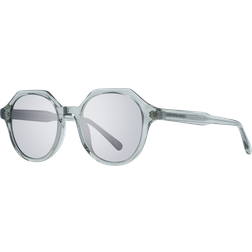 Scotch & Soda 7024 514