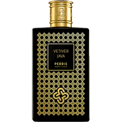 Perris Monte Carlo Vetiver Java Eau De Parfum 50 ml 50ml