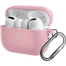 INCOVER Airpods Pro 2nd Gen