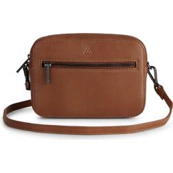 Markberg Eleambg Crossbody Bag, Antiq. Dam Stl