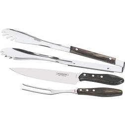 Tramontina 3 Pc. Carving Set