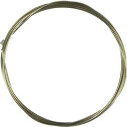 Jagwire Pro Polished Växelvajer 2300mm