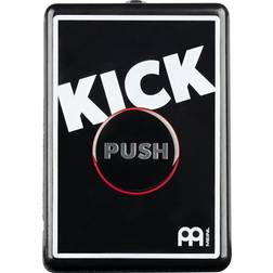 Meinl Percussion Digital Stomp Box STB1