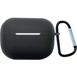 MAULUND Airpods Pro 2. Generation
