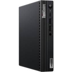 Lenovo ThinkCentre M70q Gen 3 Tiny