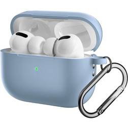 MAULUND Airpods Pro 2nd Gen