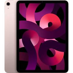 Apple iPad Air (2022) 10.9" Wi-Fi 64GB