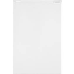Beko B1804N Køleskab Indbygget 126 L E Hvid
