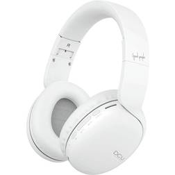 DCU Bluetooth-hovedtelefoner DCU