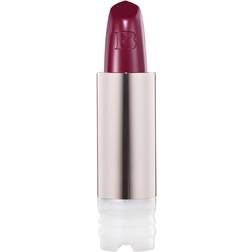 Fenty Beauty Icon Labial Recargable Semimate