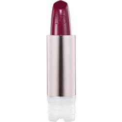 Fenty Beauty by Rihanna Icon Lipstick Kissin' Kutie Rød NO_SIZE Stift