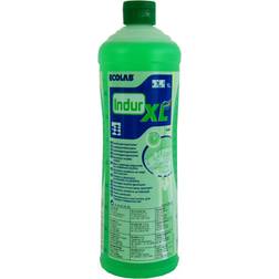 Ecolab Indur XL Fresh 12 Gulvrengøring 3019870