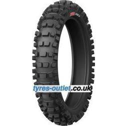 Kenda K774 Ibex 110/100-18 TT 64M Takapyörä