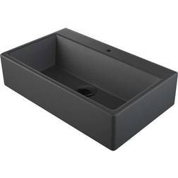 Lavabo Boxo 1080 Slim