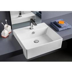 Lavabo Boxo 1030 Slim