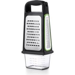 OXO Good Grips Grater 24.2cm