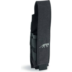 Tasmanian Tiger SGL Mag Pouch MP7 Sort