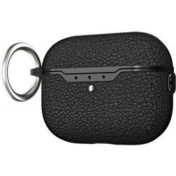 MAULUND Apple AirPods Pro 2nd Gen Fodral