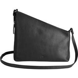 Markberg TabithaMBG Crossbody Taske