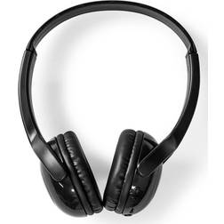 Nedis Bluetooth
