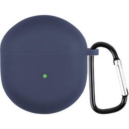 MAULUND OnePlus Buds Silikone Cover