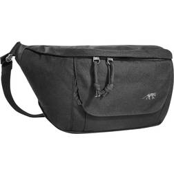 Tasmanian Tiger Modular Hip Bag II - Black