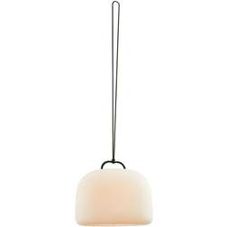 Nordlux Kettle To-Go 36 Battery Light