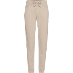 Sail Racing W Gale Sweat Pant
