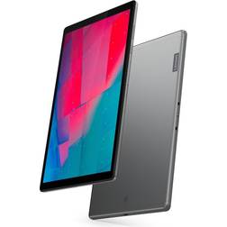 Lenovo Tab M10 32 Gb 10.1" 3/32GB 10 Gris