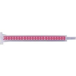 Loctite Static Mixer 12 Pcs