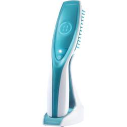 Hairmax Ultima 12 Lasercomb Growth Device